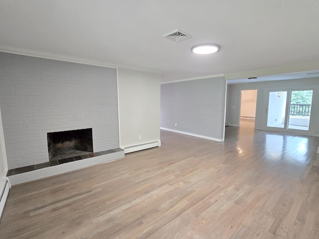 260 Smith St, South Windsor, CT 06074 - photo 7