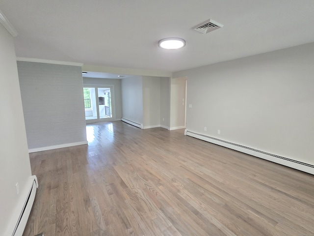 260 Smith St, South Windsor, CT 06074 - photo 8