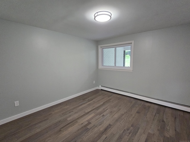 260 Smith St, South Windsor, CT 06074 - photo 9
