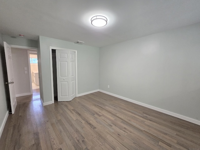 260 Smith St, South Windsor, CT 06074 - photo 10