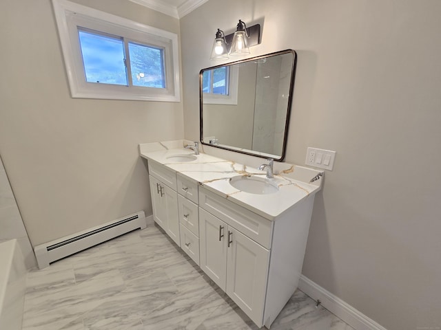 260 Smith St, South Windsor, CT 06074 - photo 11