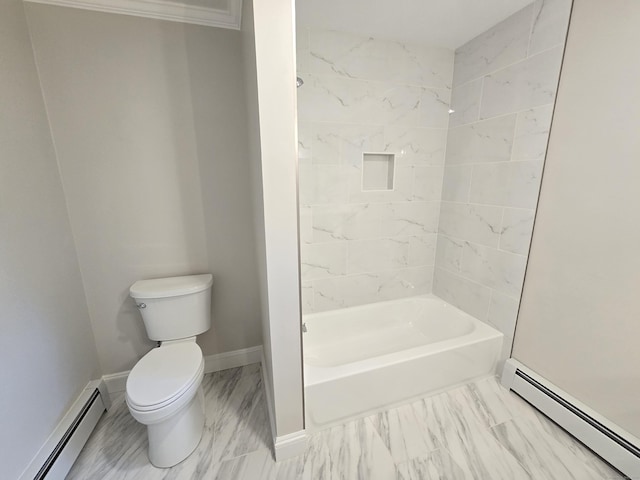 260 Smith St, South Windsor, CT 06074 - photo 12