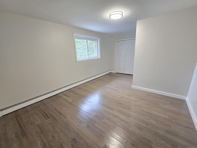 260 Smith St, South Windsor, CT 06074 - photo 13