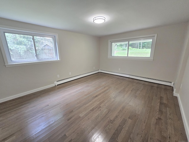 260 Smith St, South Windsor, CT 06074 - photo 14