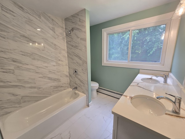 260 Smith St, South Windsor, CT 06074 - photo 15