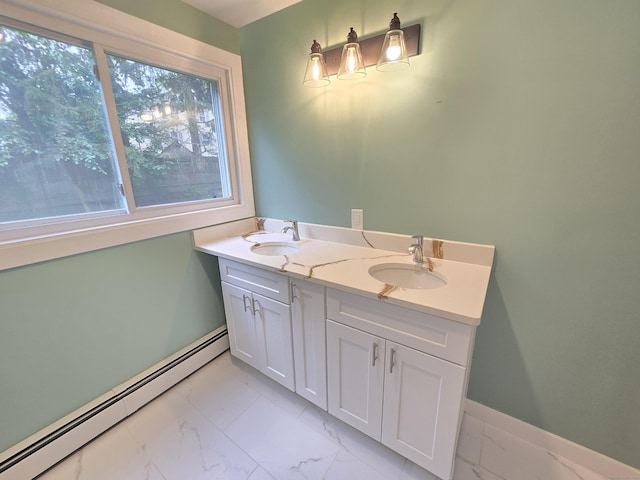 260 Smith St, South Windsor, CT 06074 - photo 16