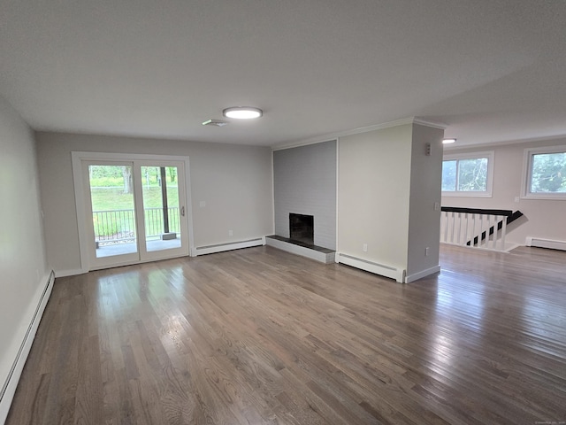 260 Smith St, South Windsor, CT 06074 - photo 17
