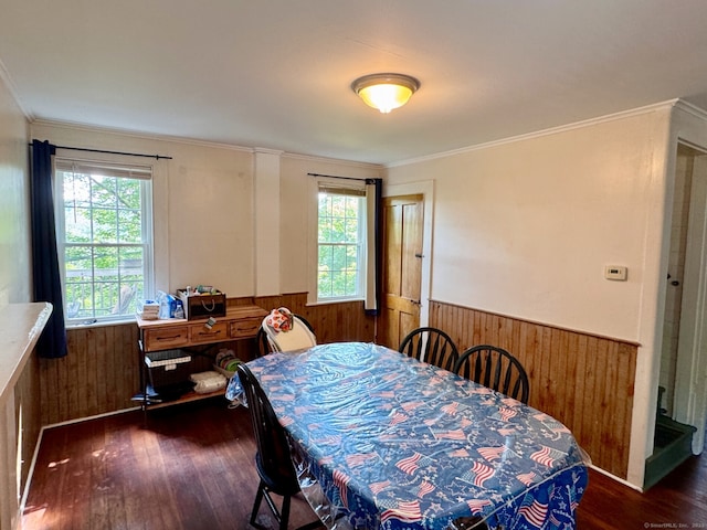 57 Prospect St, New Hartford, CT 06057 - photo 4