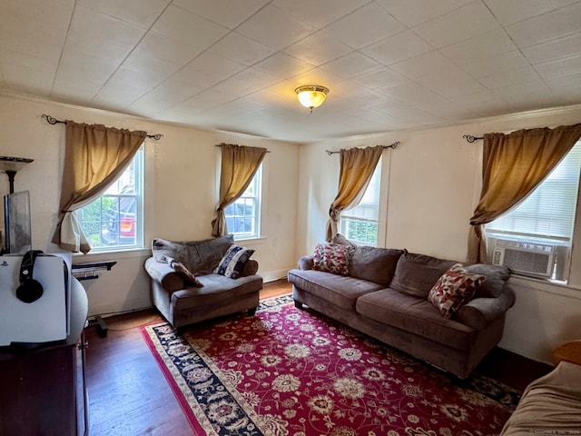 57 Prospect St, New Hartford, CT 06057 - photo 5