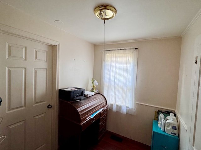 57 Prospect St, New Hartford, CT 06057 - photo 6
