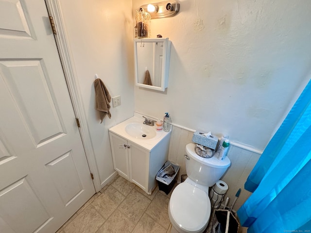 57 Prospect St, New Hartford, CT 06057 - photo 7