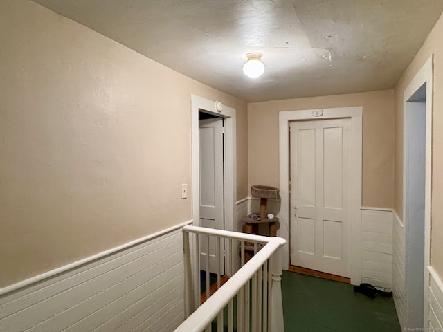 57 Prospect St, New Hartford, CT 06057 - photo 8