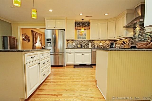 4328 Madison Ave, Trumbull, CT 06611 - photo 3