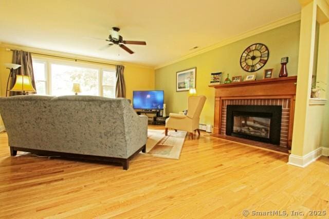 4328 Madison Ave, Trumbull, CT 06611 - photo 4