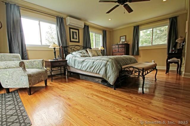 4328 Madison Ave, Trumbull, CT 06611 - photo 5