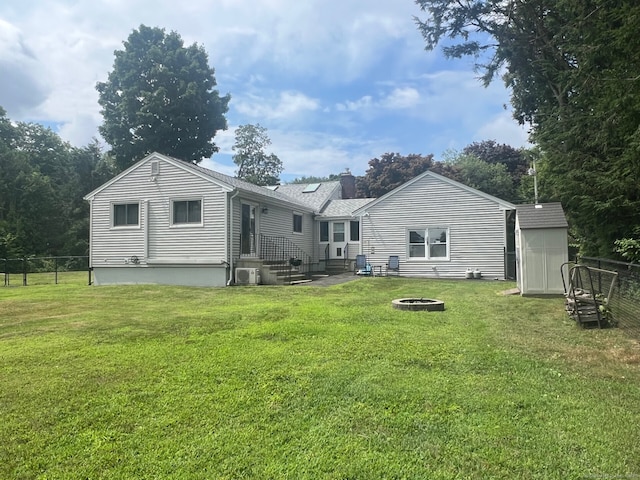 4328 Madison Ave, Trumbull, CT 06611 - photo 7