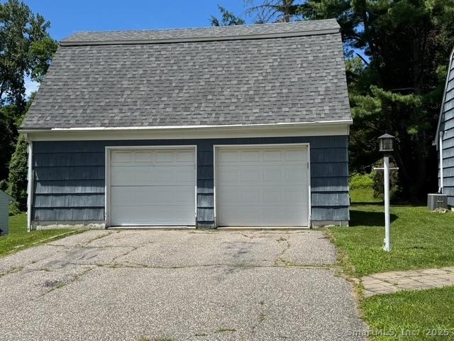 4 Hawley Rd, Danbury, CT 06811 - photo 3
