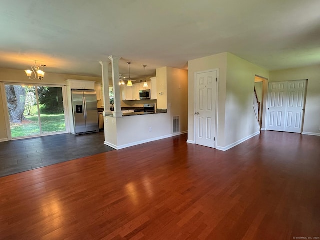 4 Hawley Rd, Danbury, CT 06811 - photo 4