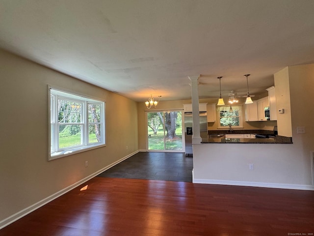 4 Hawley Rd, Danbury, CT 06811 - photo 12