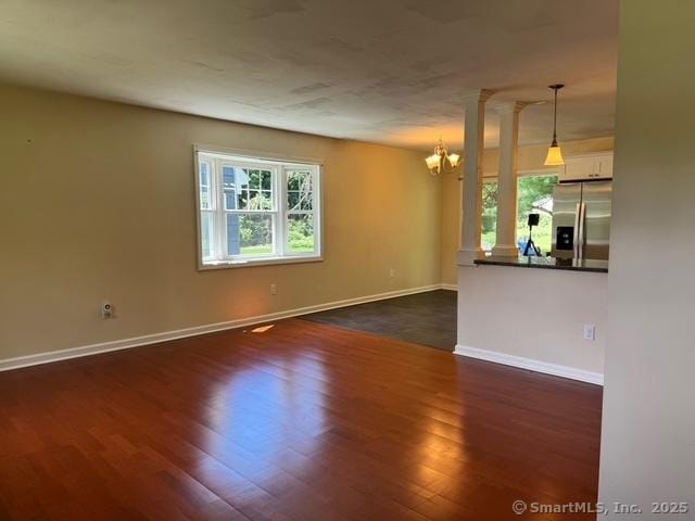 4 Hawley Rd, Danbury, CT 06811 - photo 13