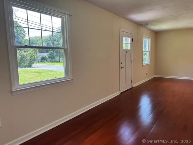 4 Hawley Rd, Danbury, CT 06811 - photo 14
