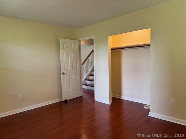 4 Hawley Rd, Danbury, CT 06811 - photo 16