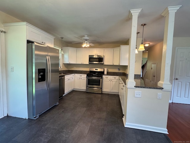 4 Hawley Rd, Danbury, CT 06811 - photo 5