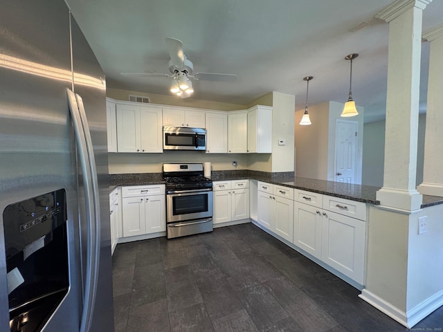 4 Hawley Rd, Danbury, CT 06811 - photo 6