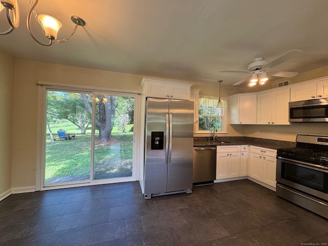 4 Hawley Rd, Danbury, CT 06811 - photo 8