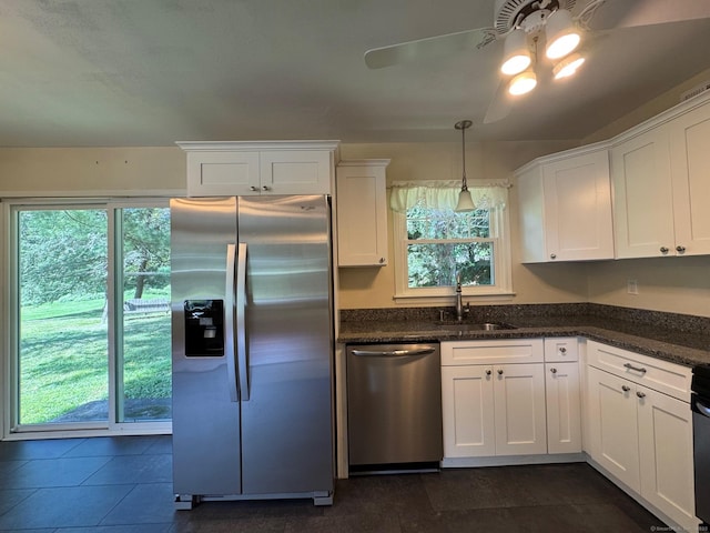 4 Hawley Rd, Danbury, CT 06811 - photo 9
