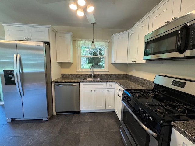 4 Hawley Rd, Danbury, CT 06811 - photo 10