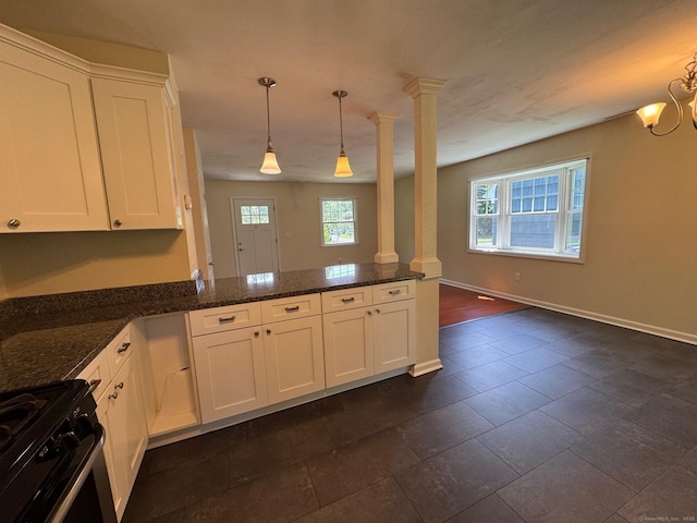 4 Hawley Rd, Danbury, CT 06811 - photo 11