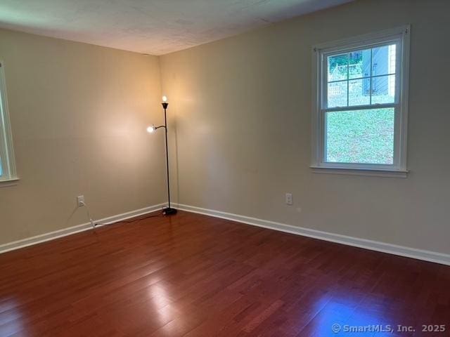 4 Hawley Rd, Danbury, CT 06811 - photo 15