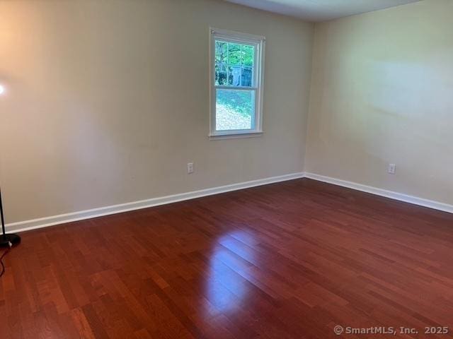 4 Hawley Rd, Danbury, CT 06811 - photo 17