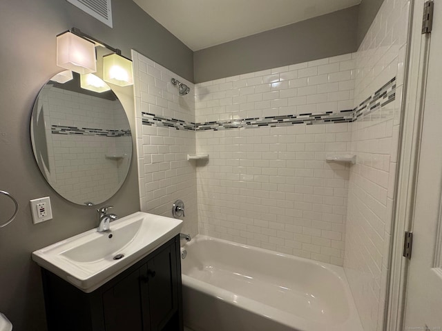 4 Hawley Rd, Danbury, CT 06811 - photo 18