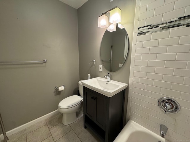4 Hawley Rd, Danbury, CT 06811 - photo 19