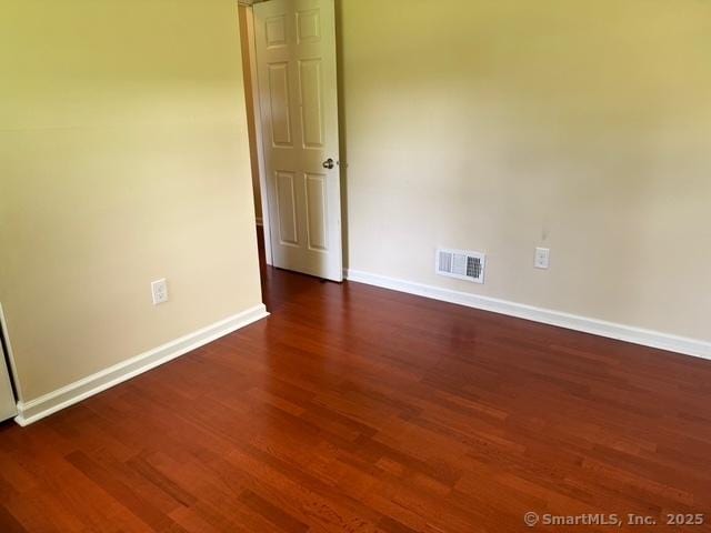 4 Hawley Rd, Danbury, CT 06811 - photo 20