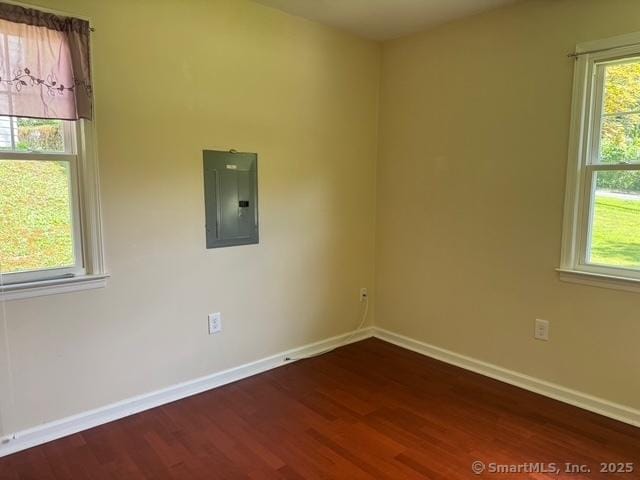 4 Hawley Rd, Danbury, CT 06811 - photo 21