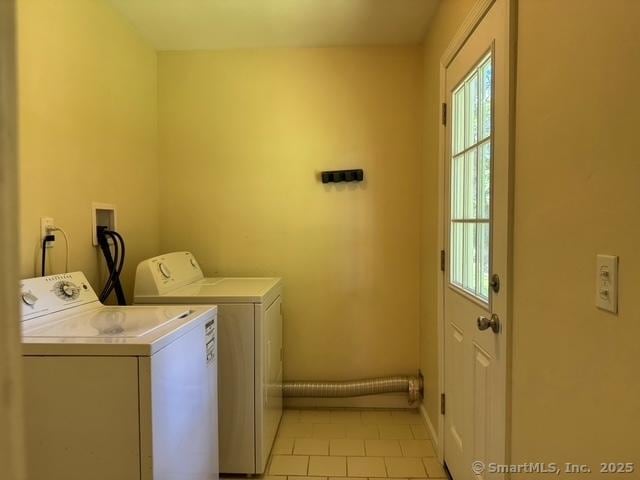 4 Hawley Rd, Danbury, CT 06811 - photo 22