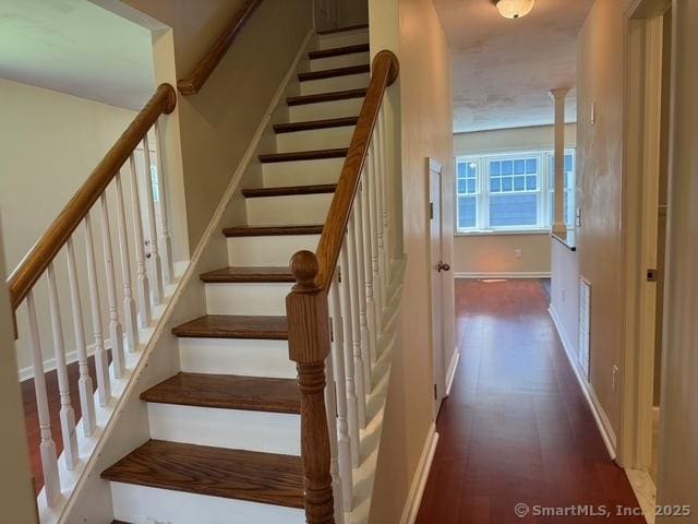 4 Hawley Rd, Danbury, CT 06811 - photo 24