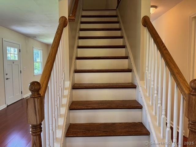 4 Hawley Rd, Danbury, CT 06811 - photo 25