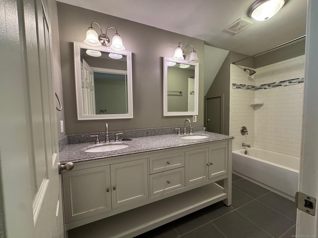 4 Hawley Rd, Danbury, CT 06811 - photo 26