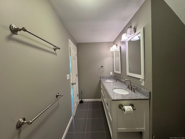 4 Hawley Rd, Danbury, CT 06811 - photo 28