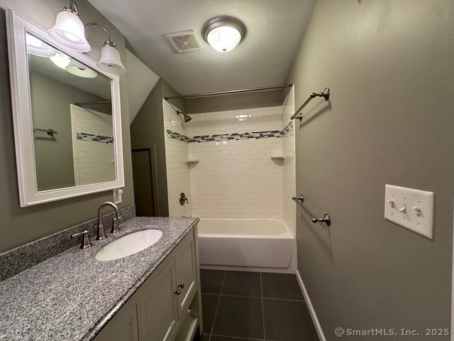 4 Hawley Rd, Danbury, CT 06811 - photo 29