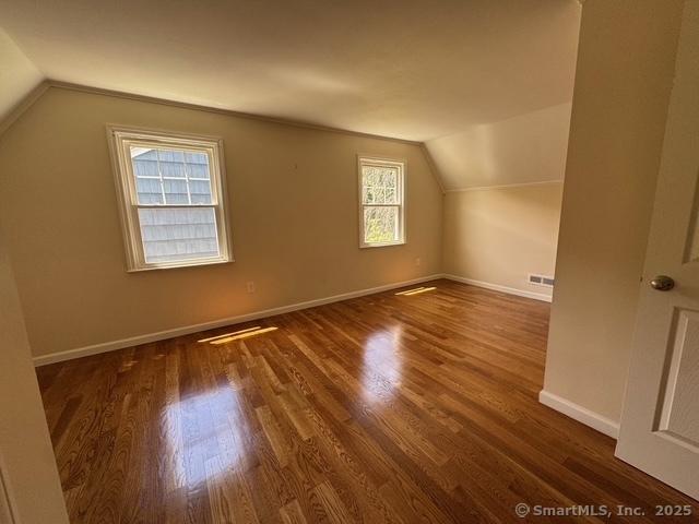 4 Hawley Rd, Danbury, CT 06811 - photo 30