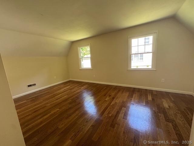 4 Hawley Rd, Danbury, CT 06811 - photo 31