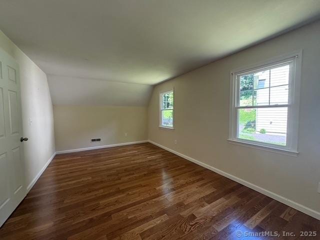 4 Hawley Rd, Danbury, CT 06811 - photo 32