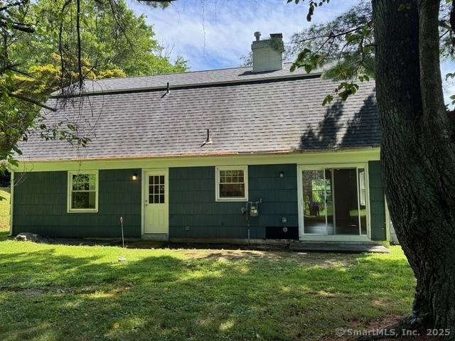 4 Hawley Rd, Danbury, CT 06811 - photo 33