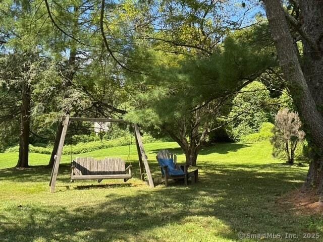 4 Hawley Rd, Danbury, CT 06811 - photo 34