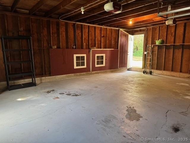 4 Hawley Rd, Danbury, CT 06811 - photo 36